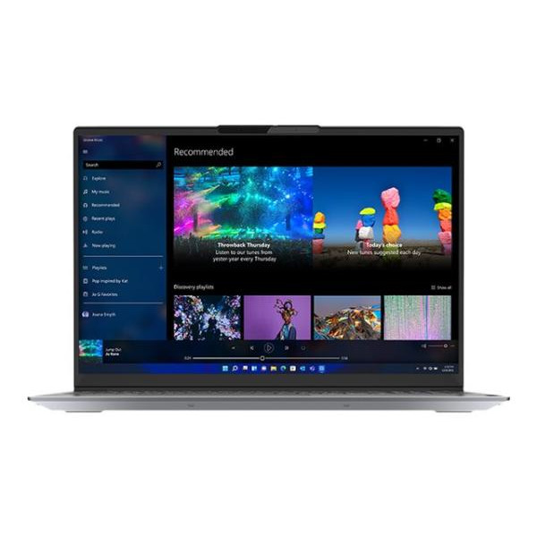 LENOVO TB 16 G4+ IAP i7-1260P/16GB/512M2/WQXGA/C(IR)/W11P