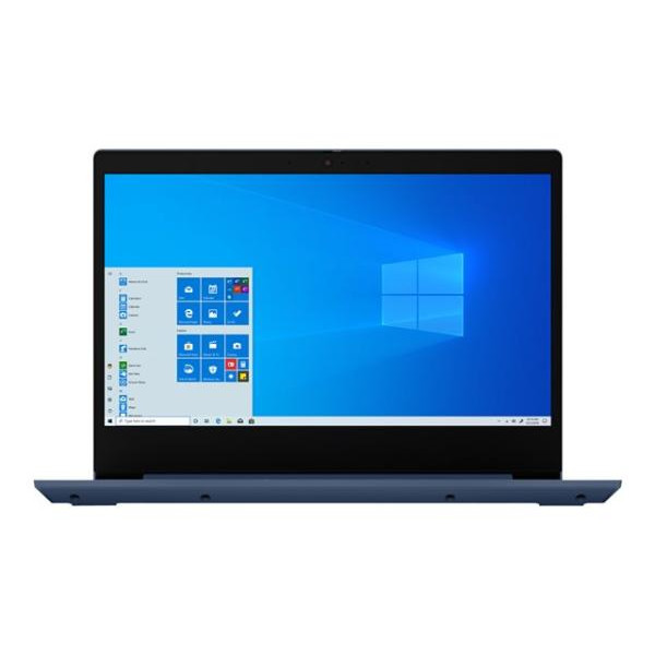 LENOVO 3 14ITL05 Gold 7505/8GB/256M2/HD/C/W11