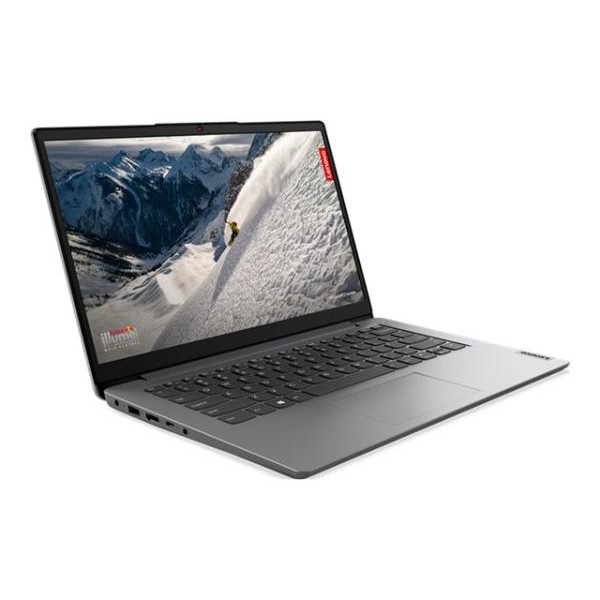 LENOVO 1 14ALC7 R5 5500U/16GB/512M2/FHD/F/C/W11