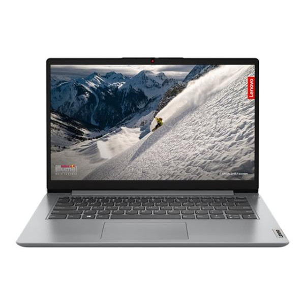 LENOVO 1 14AMN7 Athlon 7120U/4GB/128M2/FHD/C/W11