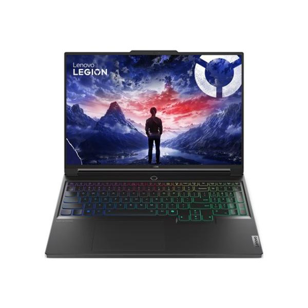 LENOVO 7 16IRX9 i9-14900HX/32GB/1TBM2/3.2K/GC/F/C/W11