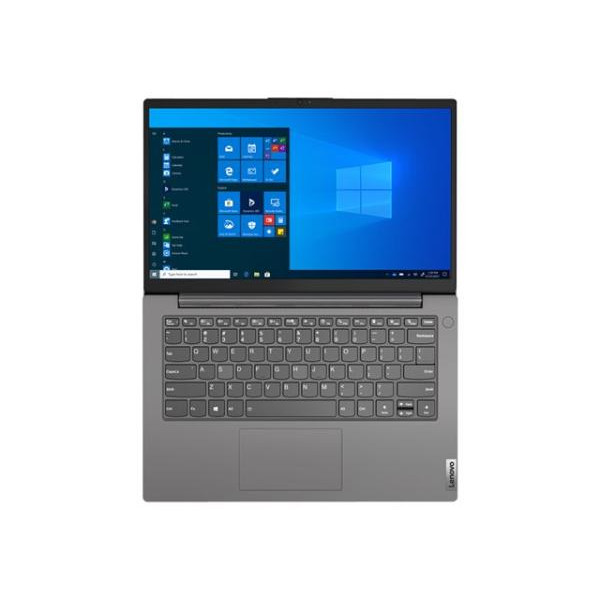 LENOVO V14 G2 ALC R3 5300U/8GB/256M2/FHD/C/W11P