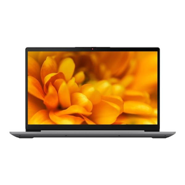 LENOVO 3 15ITL6 i5-1135G7/8GB/512M2/FHD/F/C/W11