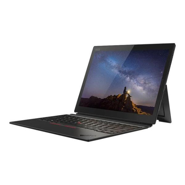 LENOVO X1 Tablet G3 i5-8250U/8GB/512M2/QHD+/MT/F/W10P