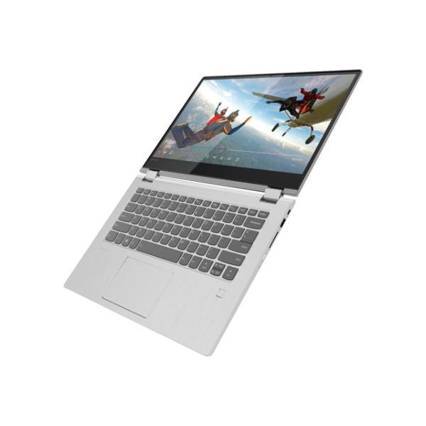 LENOVO YOGA 530-14IKB i5-8250U/8GB/256M2/HD/MT/F/C/W10