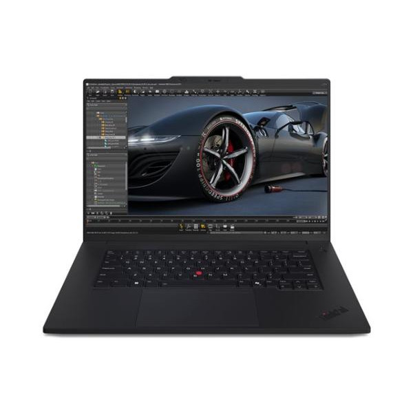 LENOVO P1 G7 U9 185H/32GB/1TBM2+1TBM2/WQXGA/GC/F/W11P