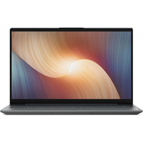 15.6" Ideapad 5 Ryzen 7 5825U 16GB 512GB SSD Windows 10 15ABA7