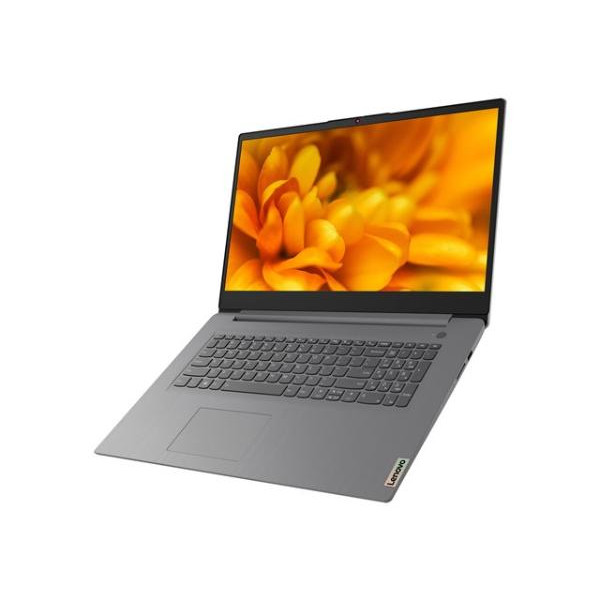 LENOVO 3 17IAU7 i5-1235U/8GB/512M2/FHD/C/W11