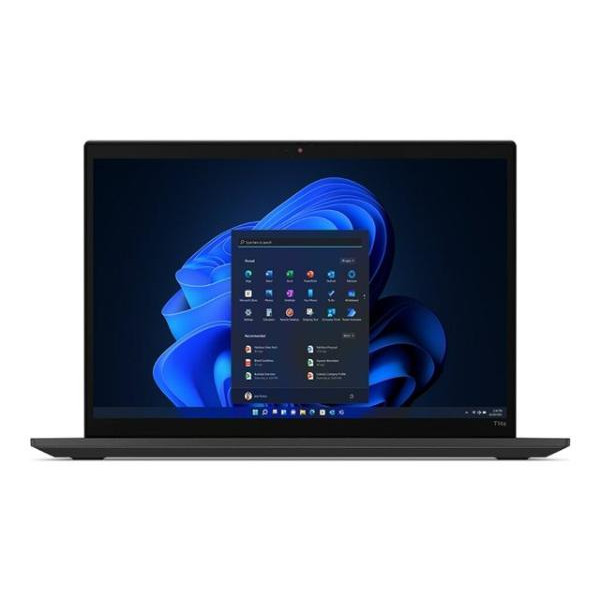 LENOVO T14s G4 i7-1355U/32GB/512M2/WUXGA/4U/F/C(IR)/W11P