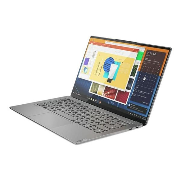 LENOVO S940-14IIL i7-1065G7/16GB/1TBM2/UHD/C(IR)/W10