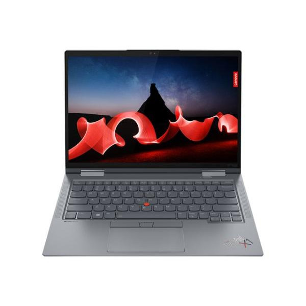 LENOVO X1 Yoga G8 i7-1365U/32GB/512M2/WUXGA/MT/4G/C/W11P