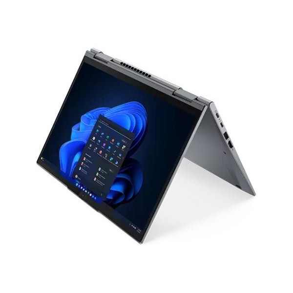 LENOVO X1 Yoga G8 i7-1355U/16GB/512M2/WUXGA/MT/4G/C/W11P