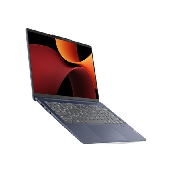 LENOVO IP Slim 5 14AHP R7 8845HS/16GB/512M2/WUXGA/F/W11