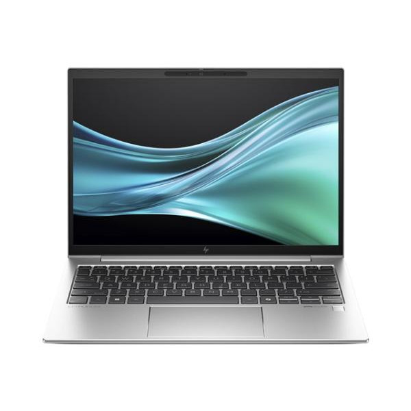 HP EliteBook 835 G11 R7-8840U/16GB/512M2/WUXGA/F/W11P