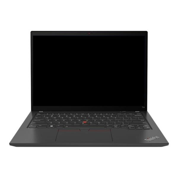 LENOVO T14 G3 i7-1265U/16GB/512M2/WUXGA/C(IR)/NOOS