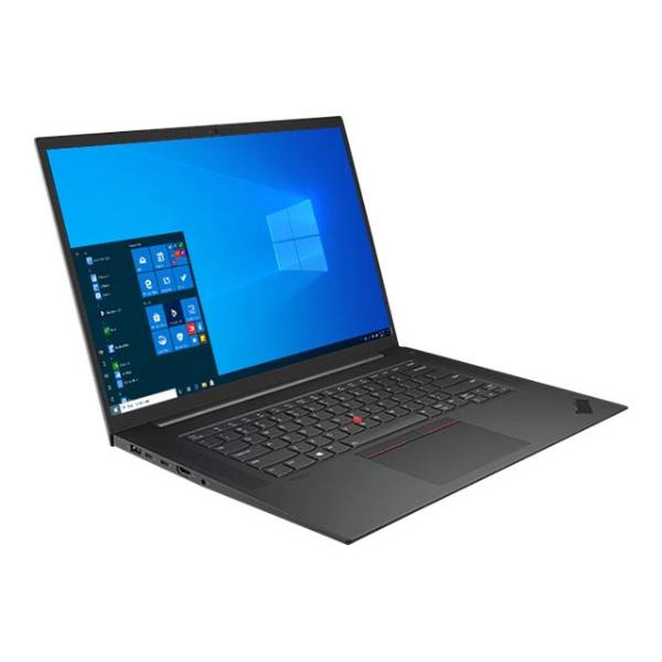 LENOVO P1 G4 i7-11850H/32GB/512M2/WQXGA/GC/F/C(IR)/W10P