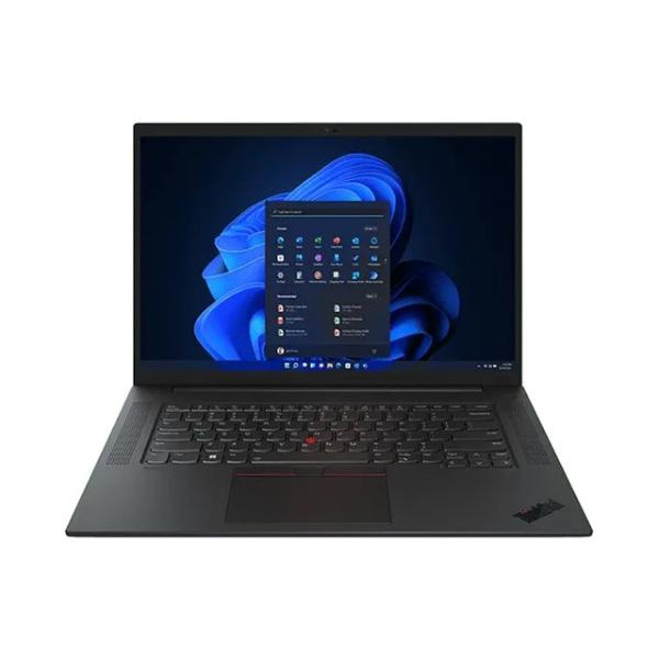 LENOVO P1 G6 i7-13700H/16GB/512M2/WQXGA/GC/C(IR)/W11P