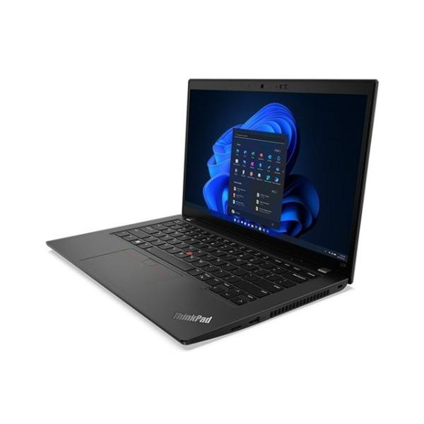 LENOVO L14 G4 R7 Pro 7730U/16GB/1TBM2/FHD/C(IR)/W11P