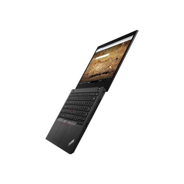 LENOVO L14 G1 R3 4300U/8GB/256M2/HD/C/W10P