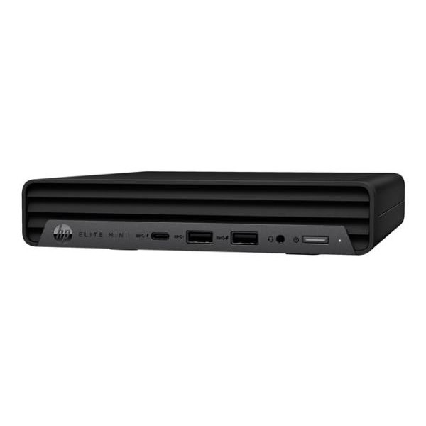 HP Elite Mini 800 G9 i7-13700/32GB/512M2/W11P