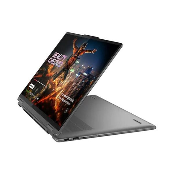 LENOVO Yoga 7 2-in-1 16IML9 U5 125U/16GB/1TBM2/WUXGA/W11