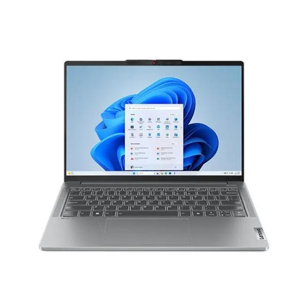 LENOVO IP Pro 5 14IMH9 U5 125H/16GB/512M2/3K/NOOS