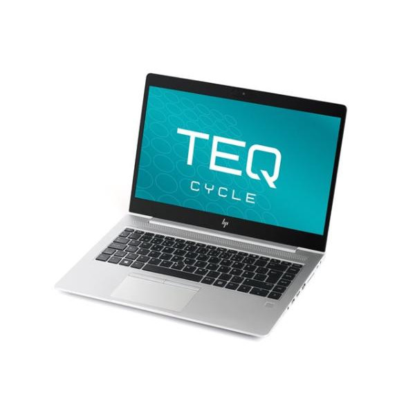 TEQCYCLE 840 G6 i5-8365U/8GB/256M2/FHD/C/W11P