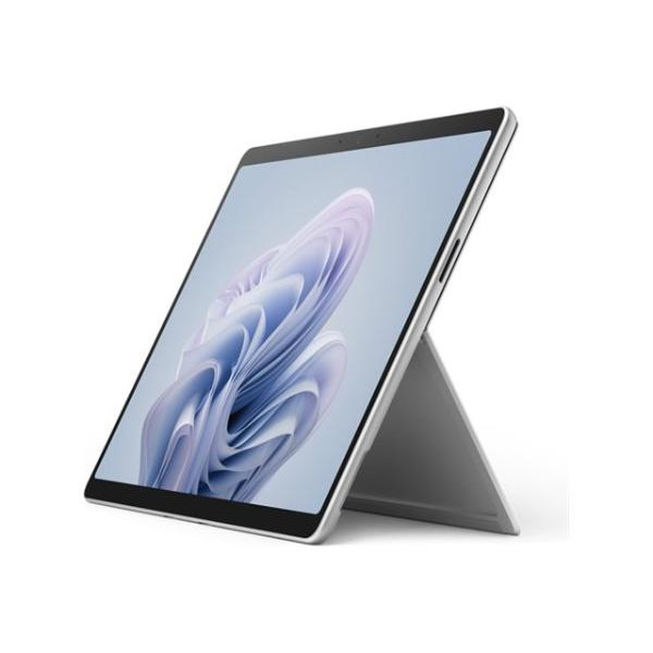 MICROSOFT MS Surface Pro 10 U5-135U/16GB/256SSD/QHD/W11P