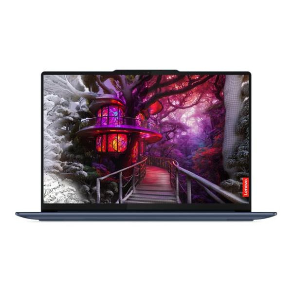 LENOVO Yoga 7 14Q8X9 X1E78100/16GB/1TBS/2.9K/MT/C/W11