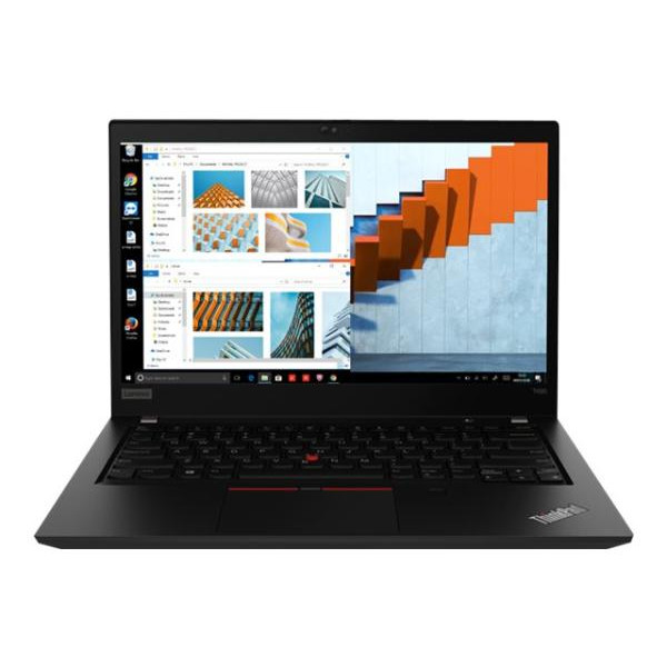 LENOVO T490 i5-8365U/16GB/256M2/FHD/MT/4/F/C/W10P_COA