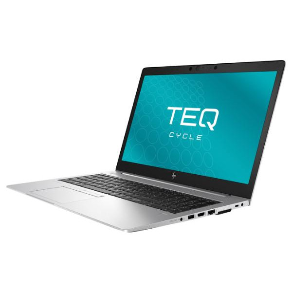 TEQCYCLE 850 G6 i7-8665U/16GB/256M2/FHD/C/W11P