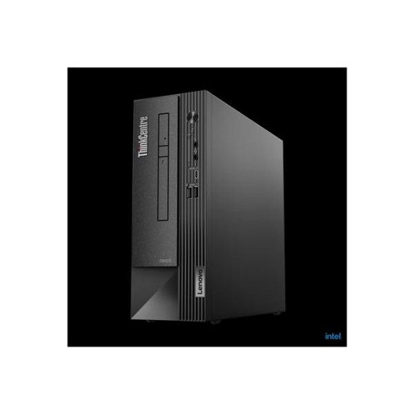 LENOVO Neo 50s G4 i5-13400/8GB/512GB/MB/W11P