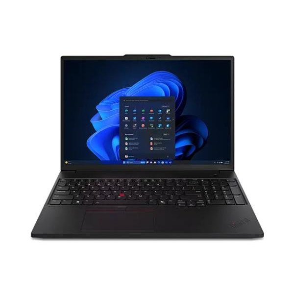 LENOVO P16s G3 U7-155H/32GB/1TBM2/WUXGA/A500/4U/C/W11P