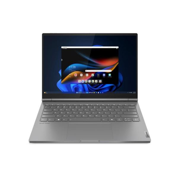 LENOVO ThinkBook Plus G5 Hybrid Tab/12GB/256M2/2.8K/AND