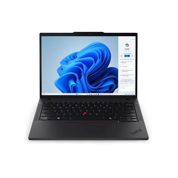 LENOVO T14 G5 U5 125U/16GB/512M2/WUXGA/4U/F/C(IR)/W11P