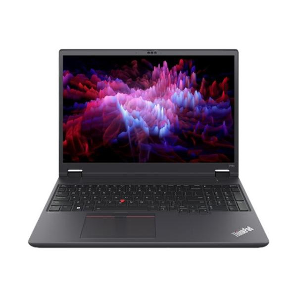 LENOVO E14 G6 R5 7535U/16GB/512M2/WUXGA/F/C/NOOS