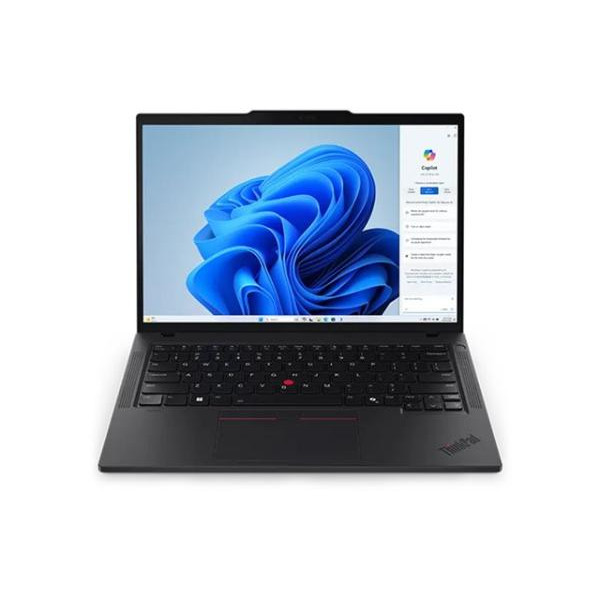 LENOVO P14s G5 R7 Pro 8840HS/32GB/1TBM2/WUXGA/MT/4U/W11P