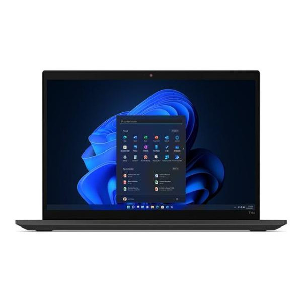 LENOVO T14s G4 i7-1355U/16GB/512M2/WUXGA/4U/C(IR)/W11P