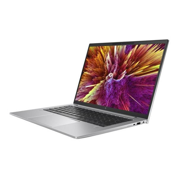 HP Firefly 14 G10 i7-1355U/16GB/512M2/WUXGA/GC/F/W11P