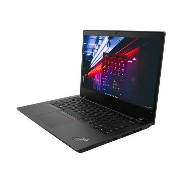 LENOVO L14 Gen 2a R5 5600U/16GB/512M2/FHD/MT/F/C(IR)/NOOS