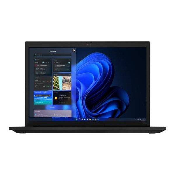 LENOVO X13 G3 R7 Pro 6850U/32GB/512M2/WUXGA/MT/F/W11P