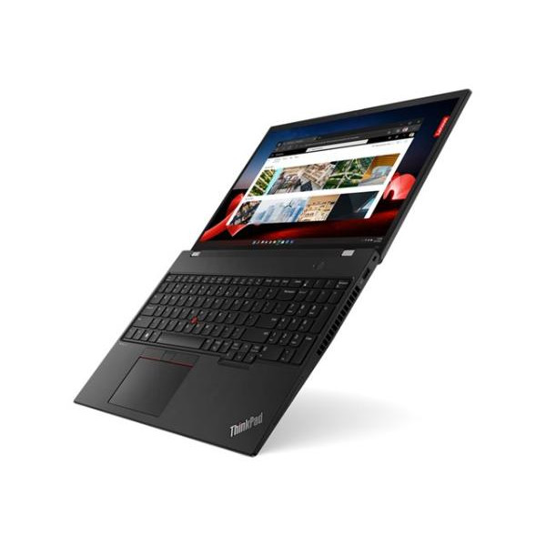 LENOVO T16 G2 R5 Pro 7540U/32GB/512M2/WUXGA/C(IR)/NOOS