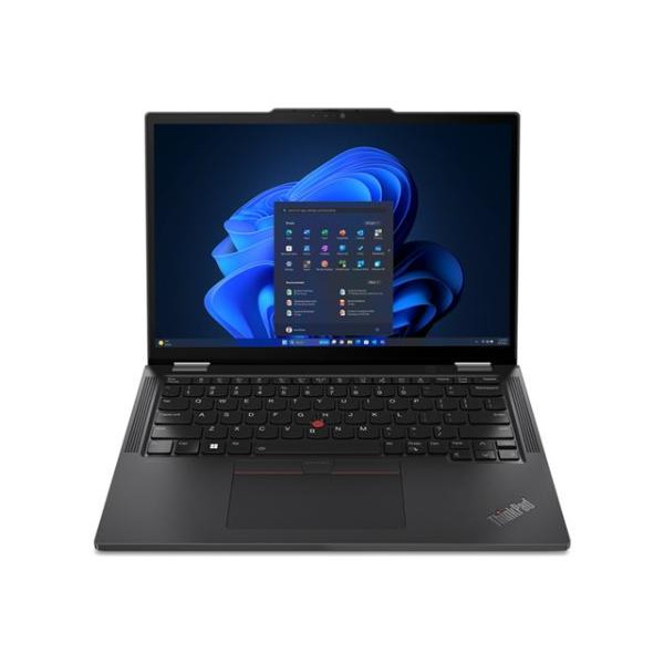 LENOVO TP X13 2-in-1 G5 U5 125U/16GB/512M2/WUXGA/MT/F/W11