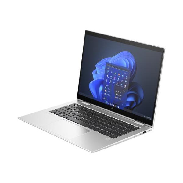 HP X360 1040 G10 i5-1335U/16GB/512M2/WUXGA/MT/4G/W11P