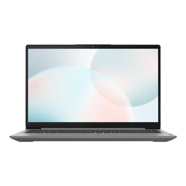 LENOVO 3 15IAU7 i5-1235U/12GB/512M2/FHD/MT/W11