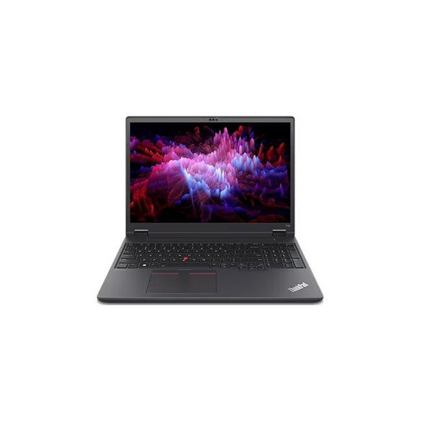 LENOVO P16v G1 i7-13700H/32GB/256M2+1TBM2/WUXGA/F/W11