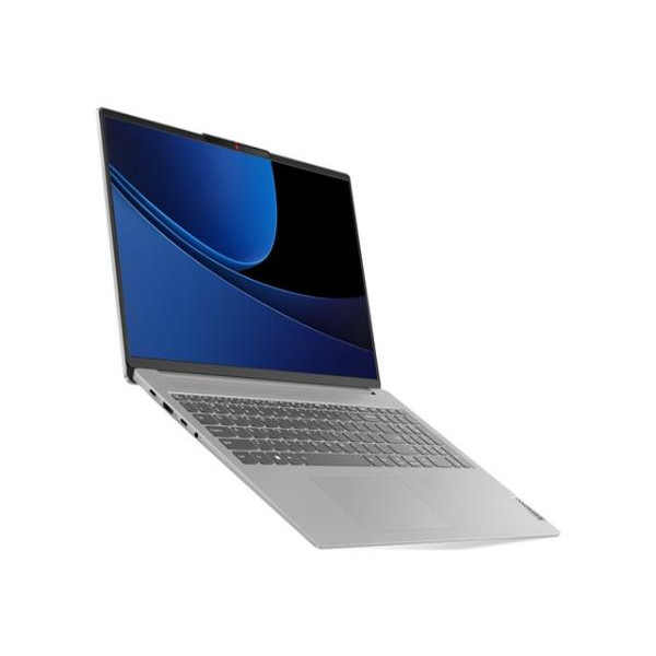 LENOVO IP Slim 5 16IMH9 U7 155H/32GB/1TBM2/2K/C(IR)/W11