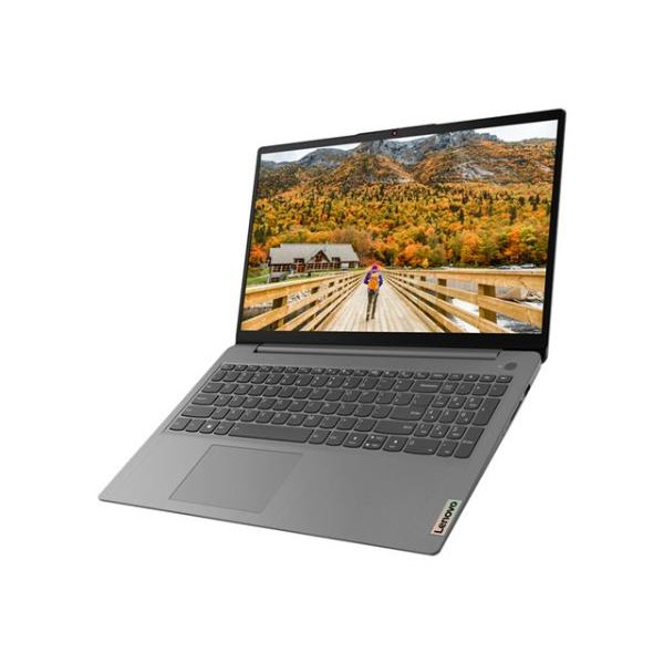 LENOVO 3 15ALC6 R5 5500U/8GB/256M2/FHD/C/W11