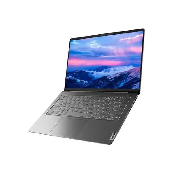 LENOVO 5 Pro 14ARH7 R7 6800HS/16GB/512M2/3K/C(IR)/W11