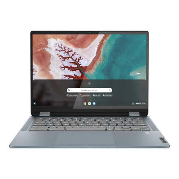 LENOVO Flex 5 CB 14IAU7 i5-1235U/8GB/512M2/WUXGA/C/Chrome